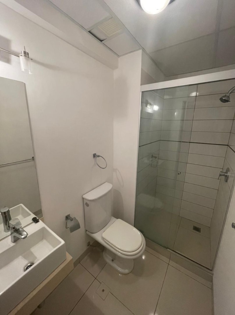 Departamento en Sirari en Santa Cruz de la Sierra 3 dormitorios 2 baños 1 parqueos Foto 9