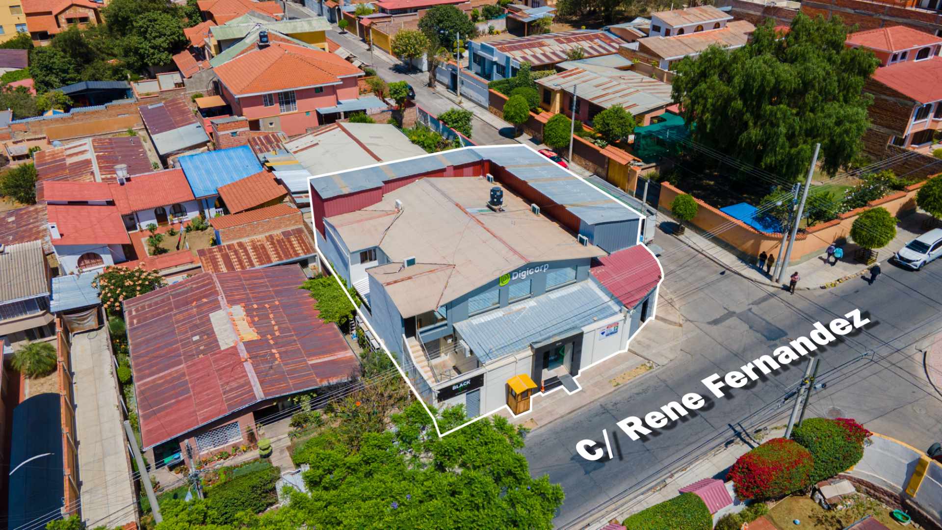 En Venta a $us 225,000 Foto 2