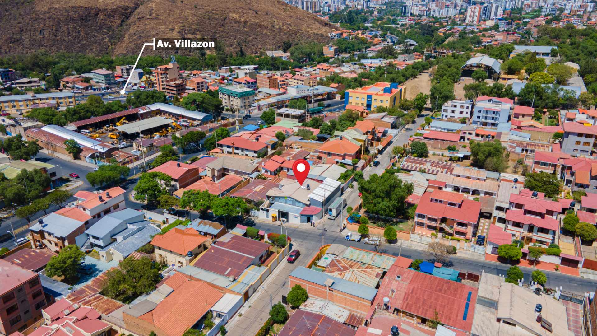 En Venta a $us 225,000 Foto 63