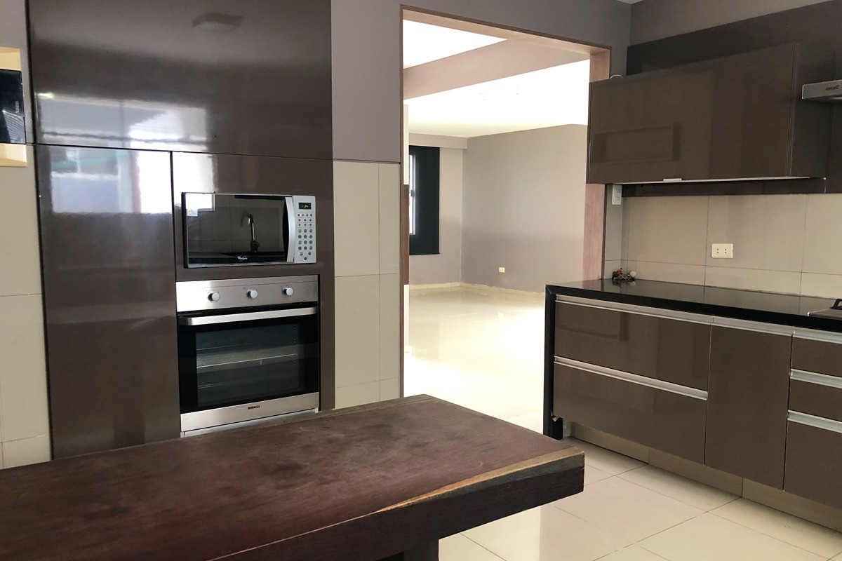 En Alquiler a $us 800 Foto 12