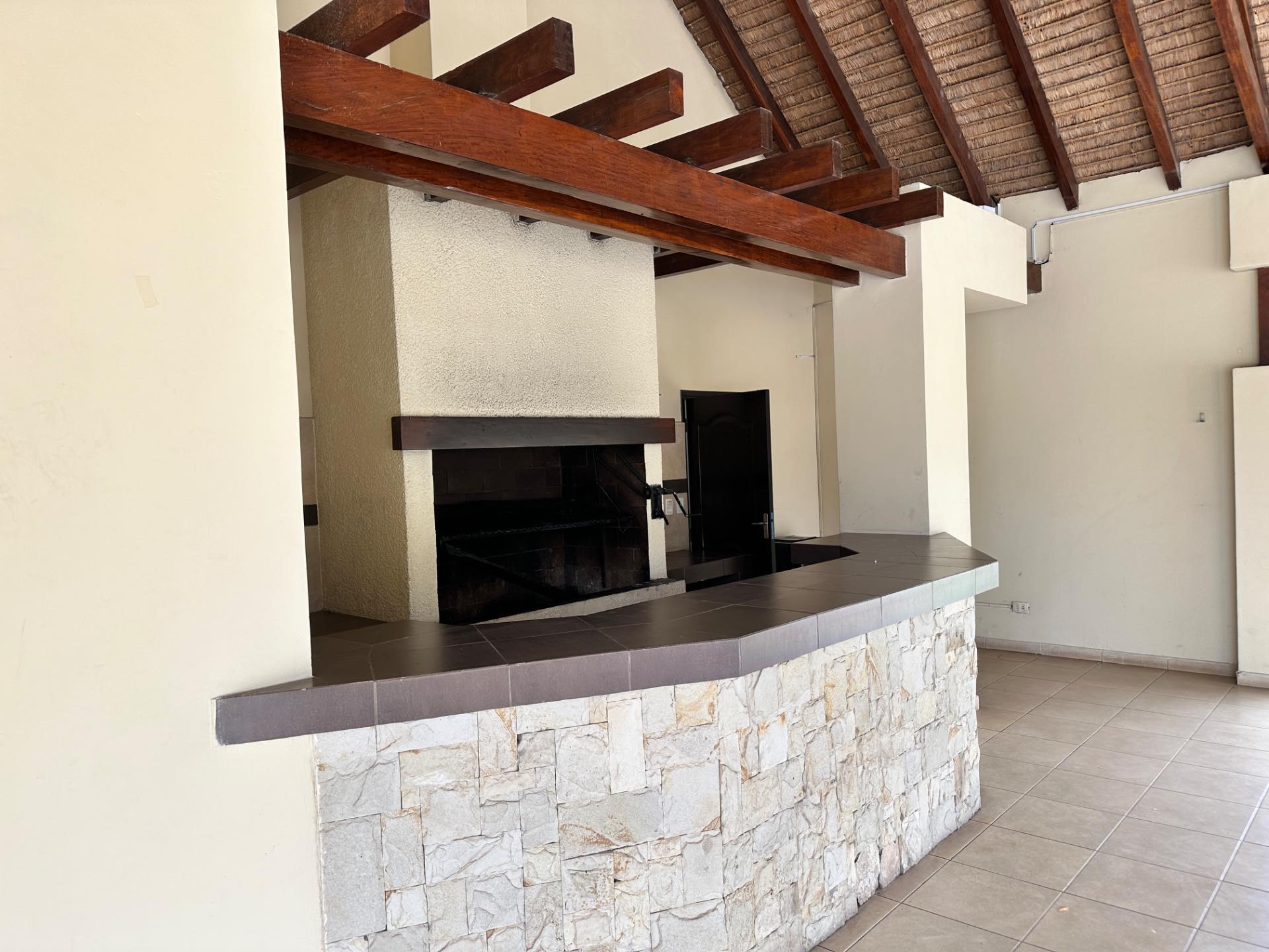 Terreno Condominio Versalles, zona norte km 8 entrando por Mainter.  Foto 24