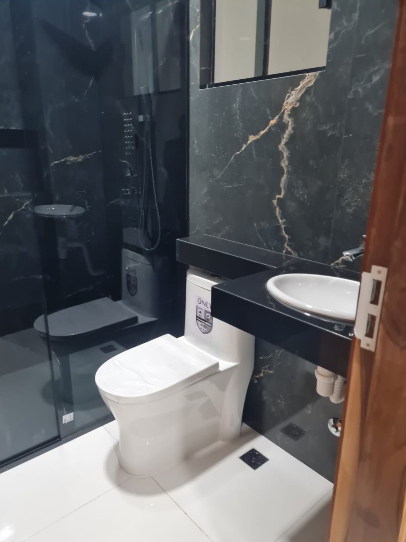 Casa en VentaZona Norte Urbanización Norte Verde Foto 20