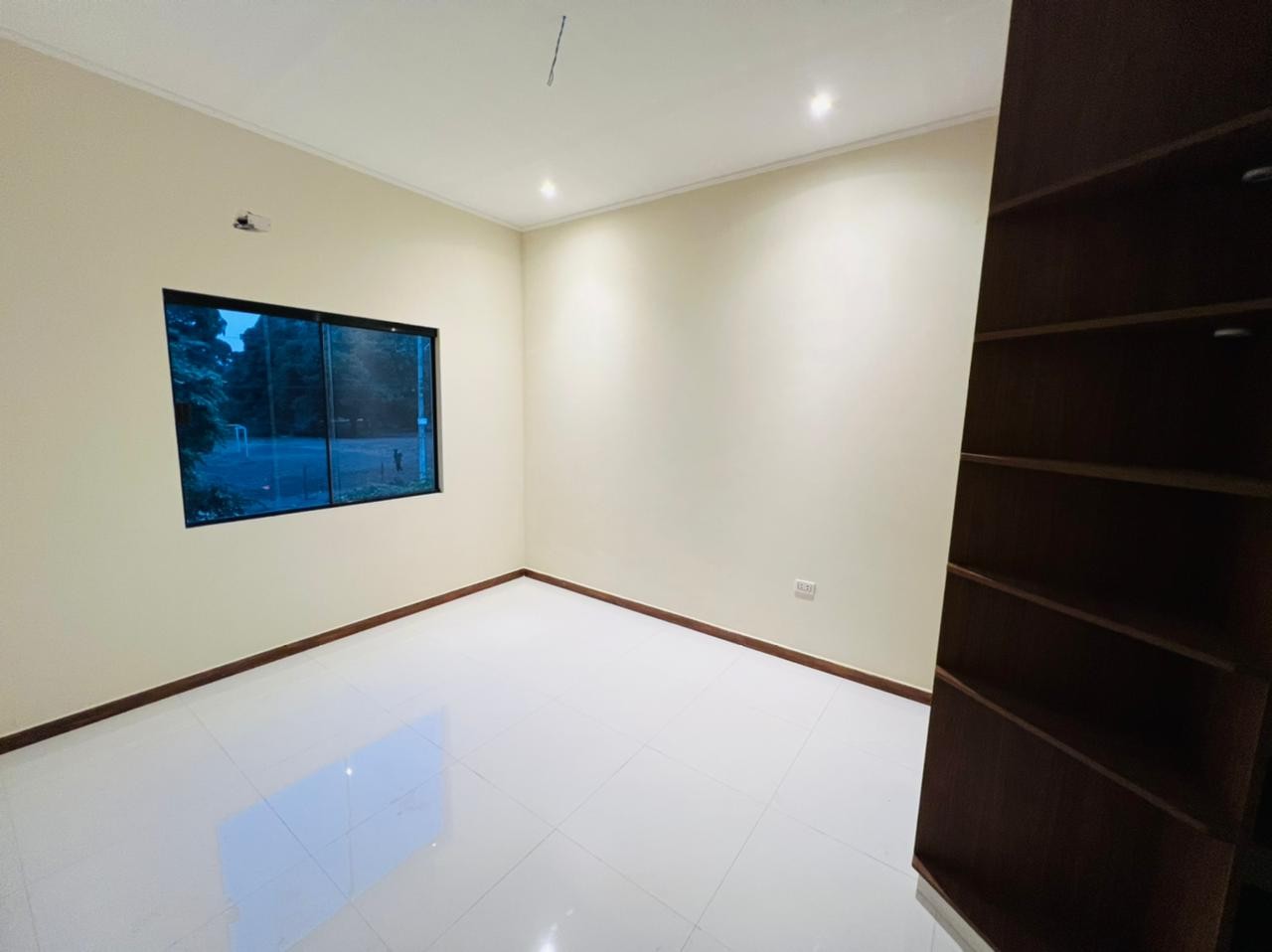 Casa Condominio Joinville 8vo. anillo av. Beni 
 Foto 11