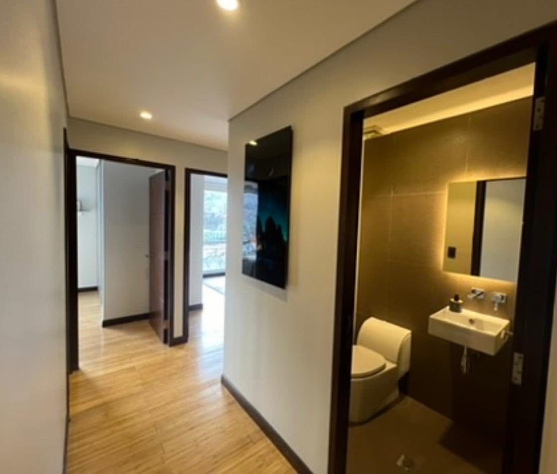 Departamento en AlquilerCALACOTO Foto 4