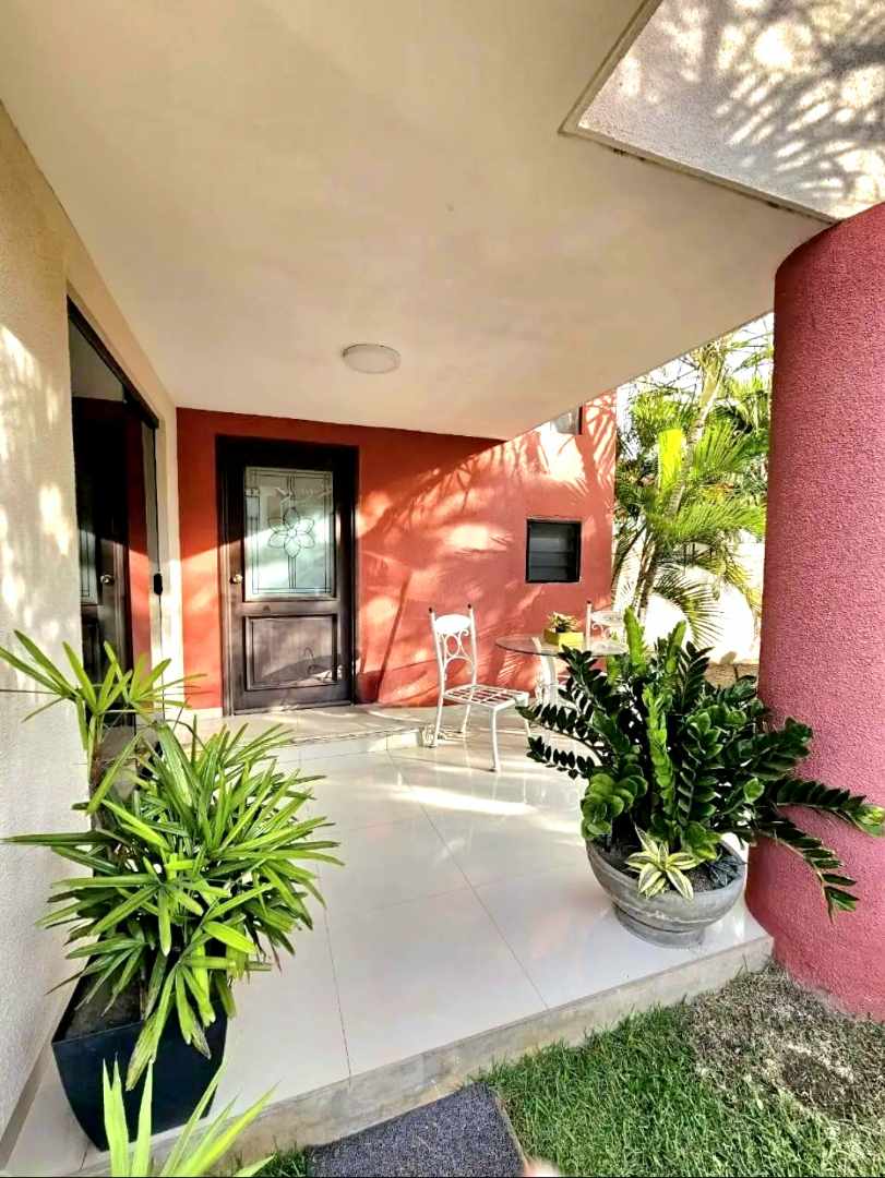 Casa Av. Banzer- ZONA REMANSO  Foto 20