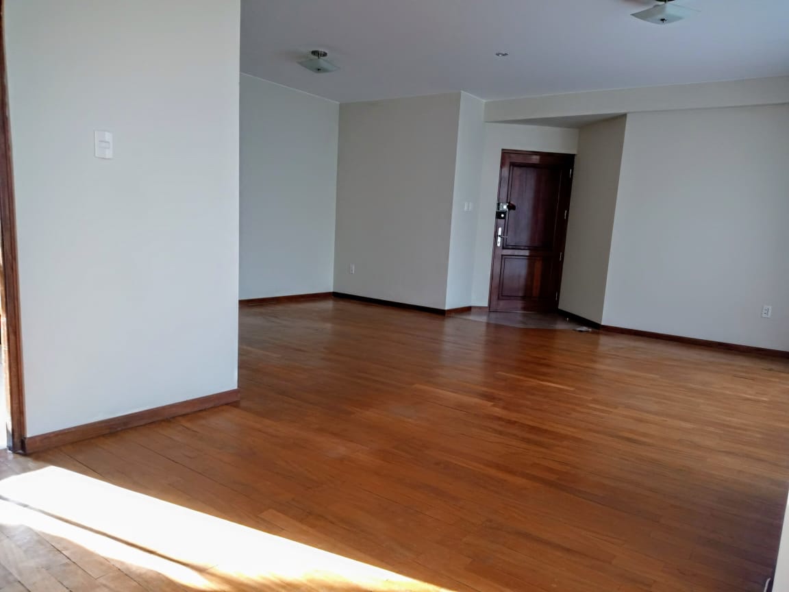 Departamento en AlquilerCalle 27 de los pinos  DEPARTAMENTO EN ALQUILER  2 dormitorios 2 baños 1 parqueos Foto 44