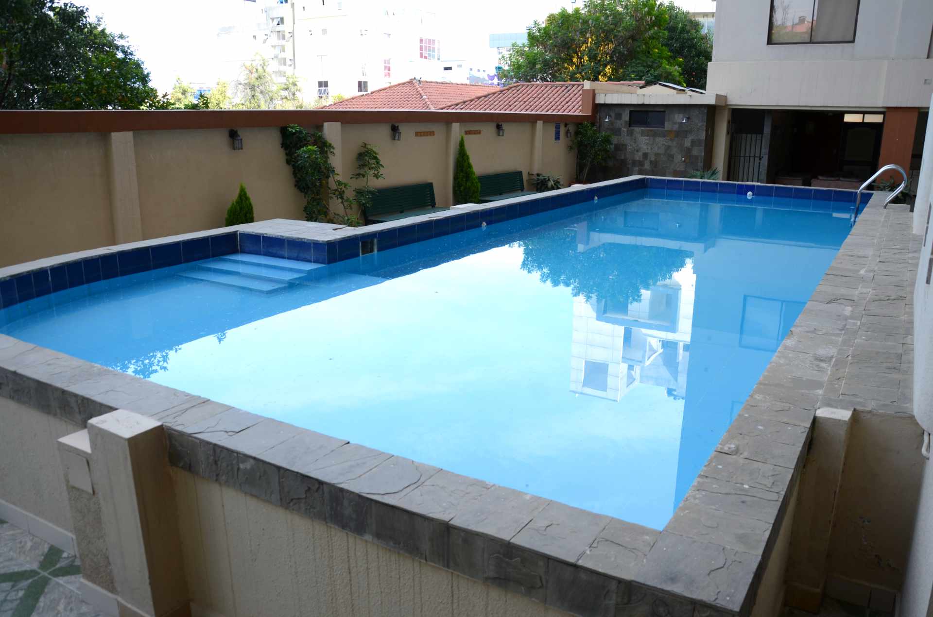 En Venta a $us 112,000 Foto 9