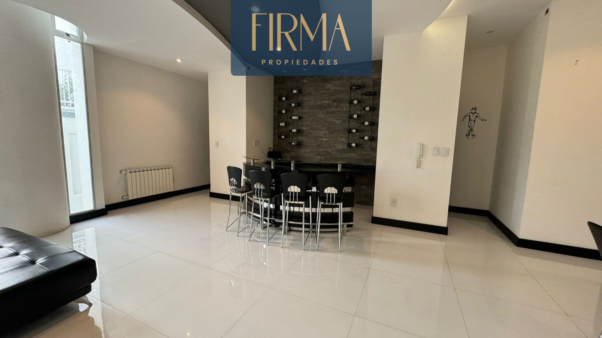 En Venta a $us 240,000 Foto 15