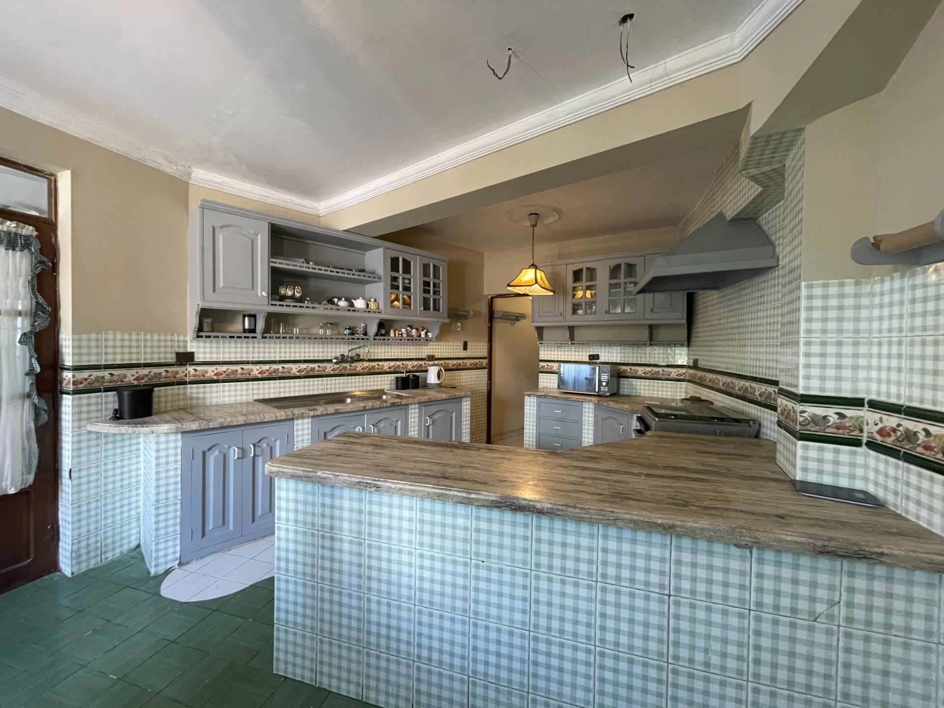 Casa en VentaCalle Juan de la Cruz Torrez c                            Foto 32