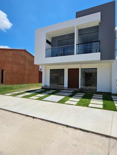 inmueble - 1038469