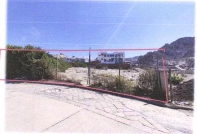 884a32e3b3d94e9a842e09146329c653436721