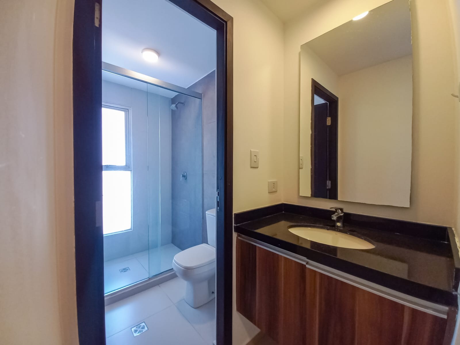 En Alquiler a $us 450 Foto 13