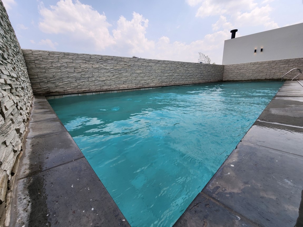 En Alquiler a $us 550 Foto 11