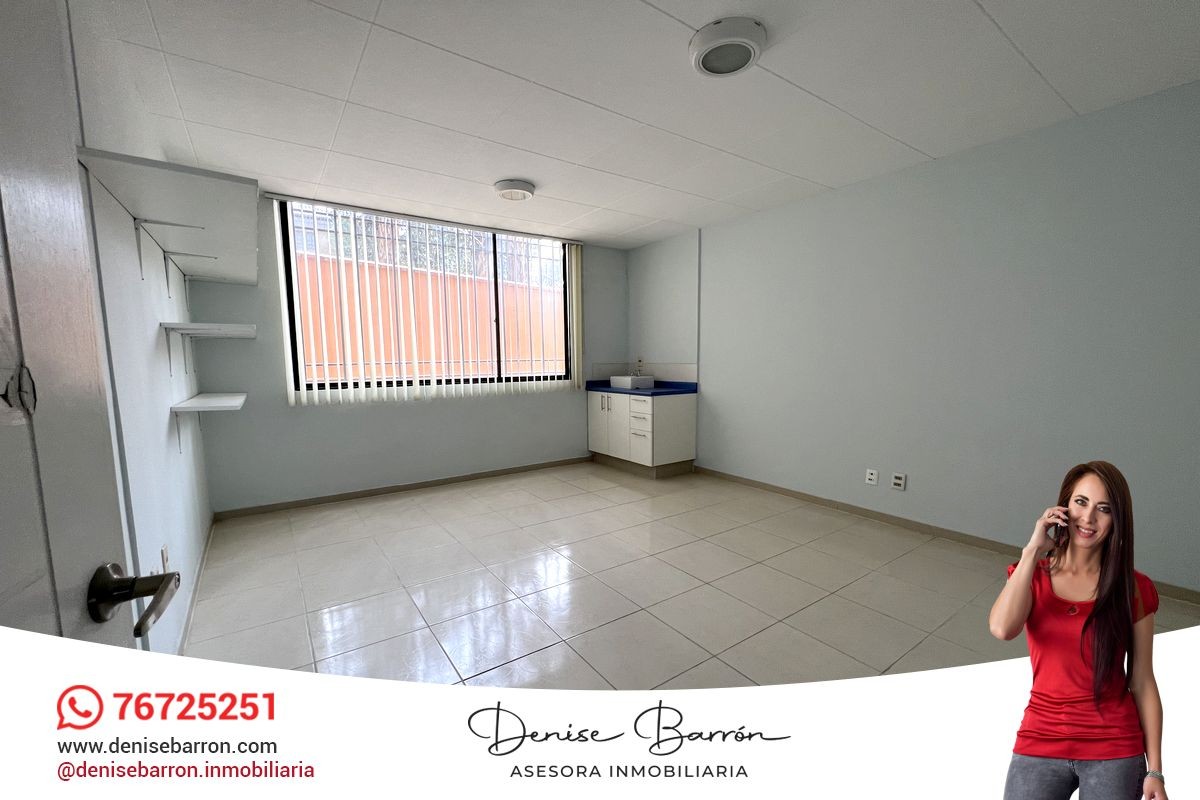 Local comercial COTA COTA, LINDO LOCAL COMERCIAL EN VENTA AV. PRINCIPAL Foto 8