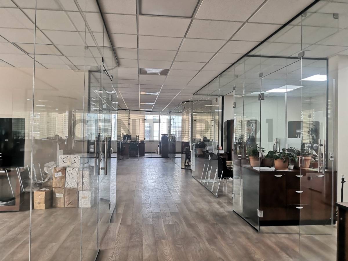 En Venta a $us 510,000 Foto 8