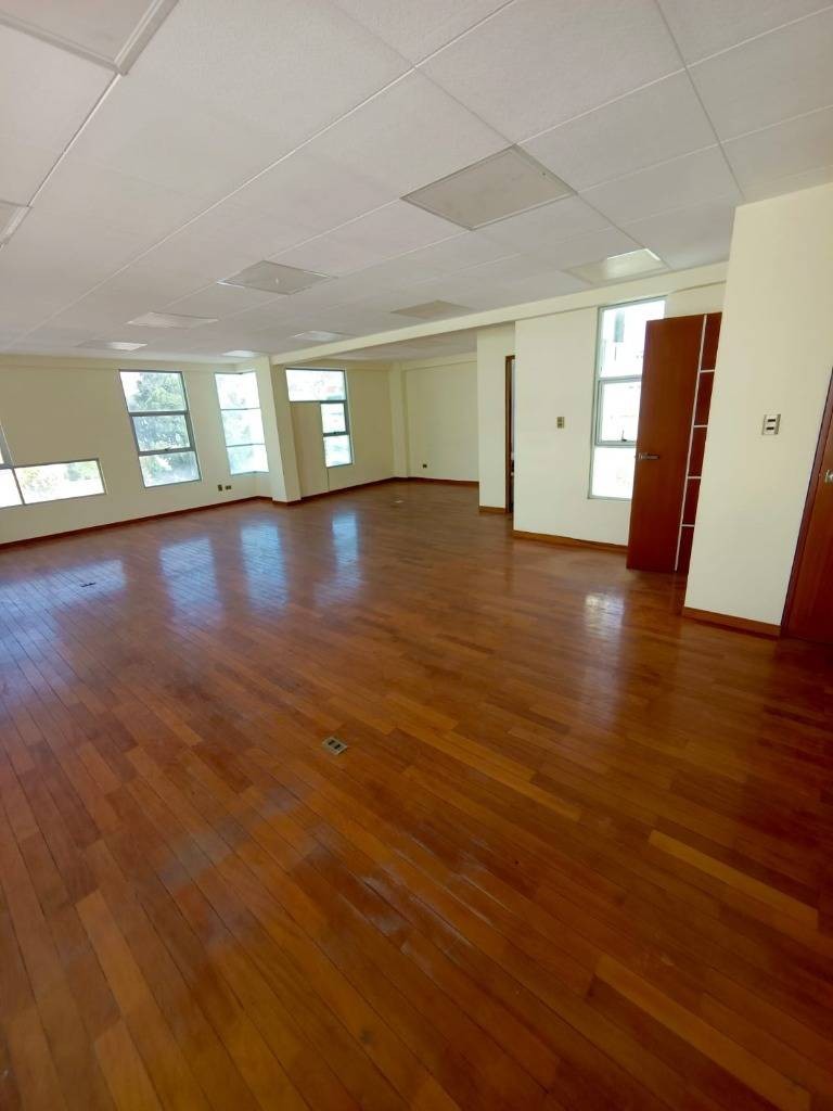 Oficina en AlquilerSAN MIGUEL,  AV. MONTENEGRO 1 dormitorios 1 baños  Foto 2