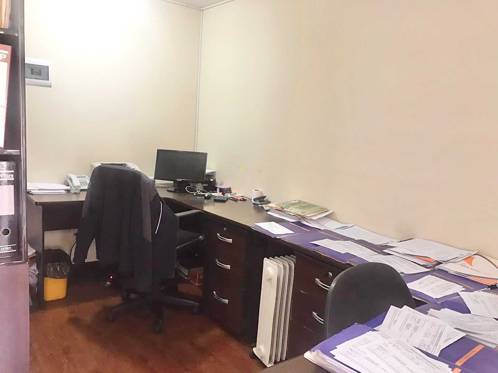 En Venta a $us 150,000 Foto 7