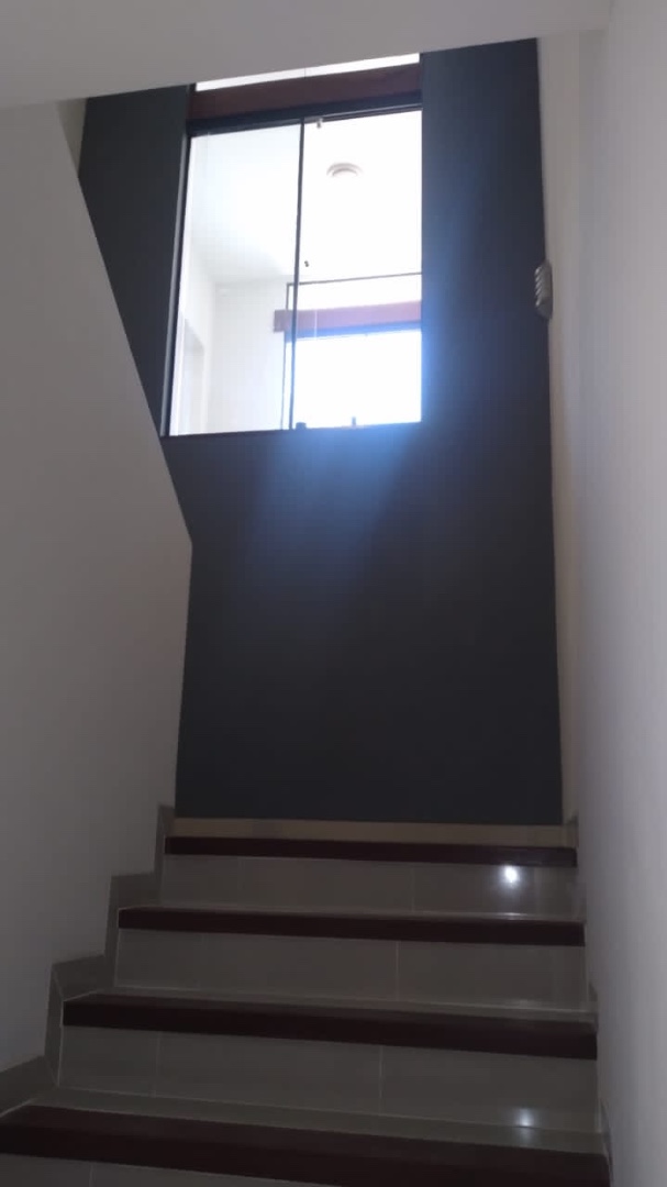 Casa en AnticréticoRADIAL 17 Y MEDIO 5TO ANILLO Foto 18