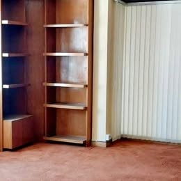 En Alquiler a Bs 38,000 Foto 2