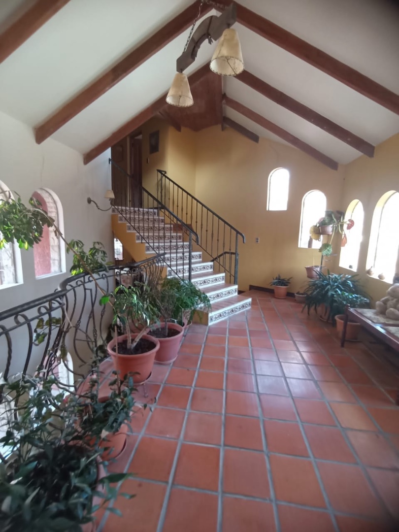 Casa ACHUMANI C. 31 Foto 2