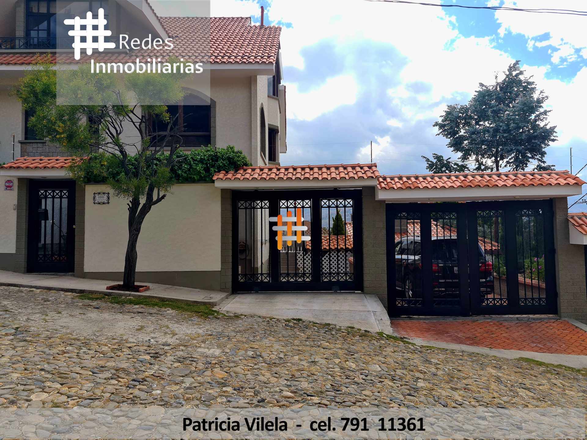 En Venta a $us 650,000 Foto 2