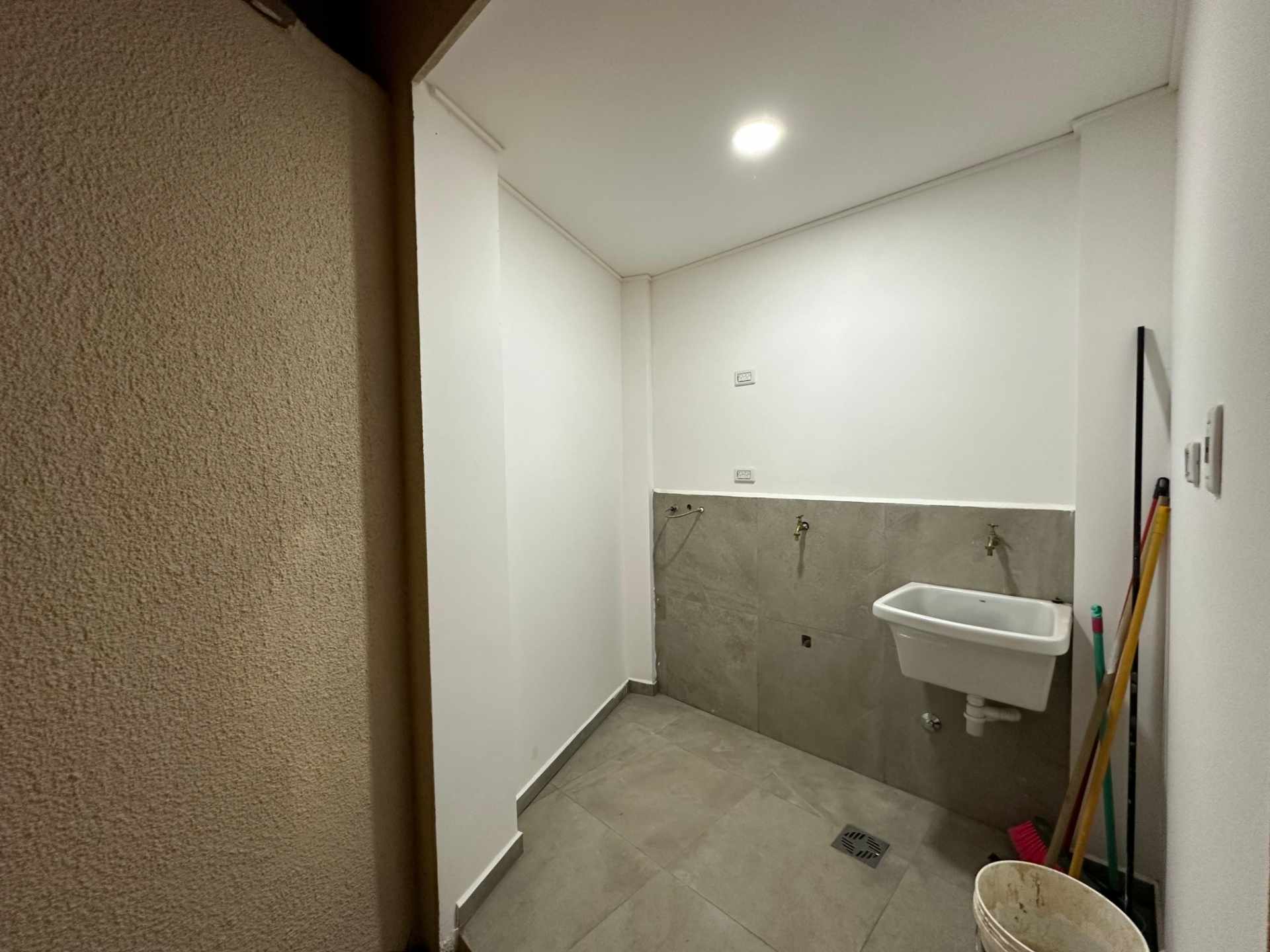 Casa en VentaTC 7 Casa en venta a estrenar (LOS PARQUES III) Foto 26