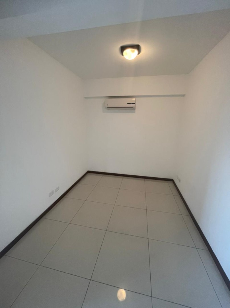 Departamento en Sirari en Santa Cruz de la Sierra 3 dormitorios 2 baños 1 parqueos Foto 4