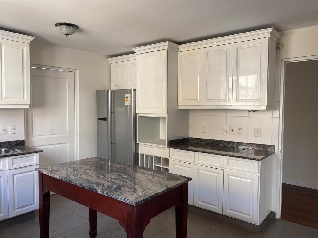 En Venta a $us 240,000 Foto 10