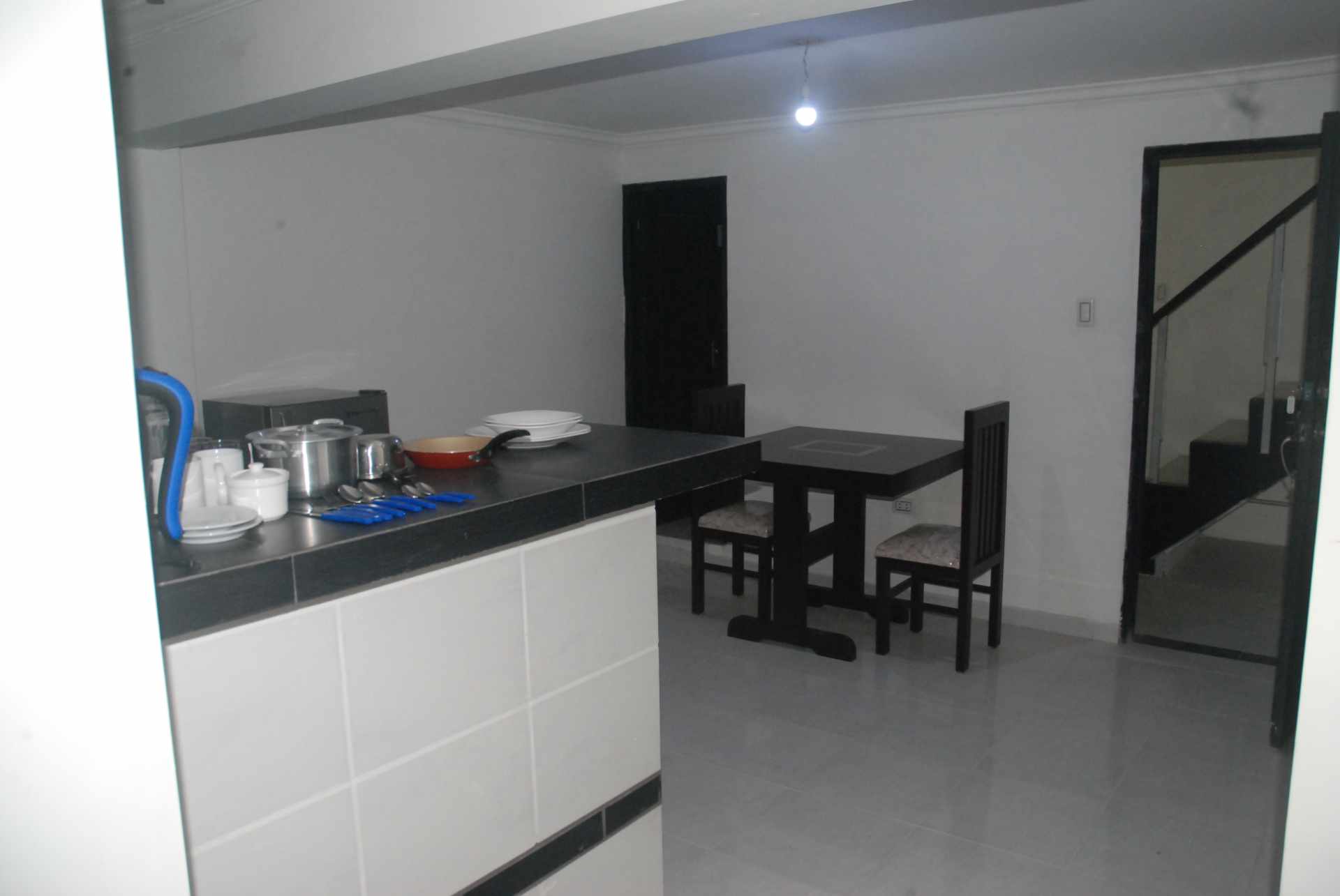 En Alquiler a $us 300 Foto 2