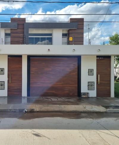 inmueble - 1047815