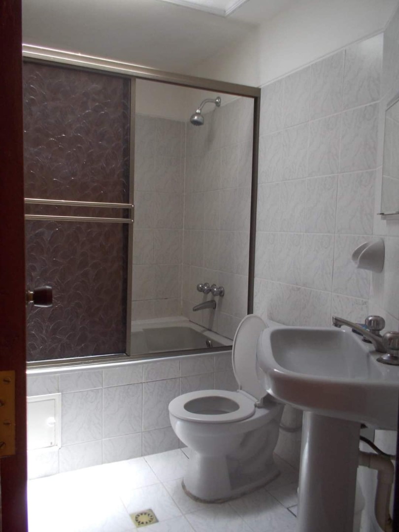 Casa IRPAVI 2  Foto 3