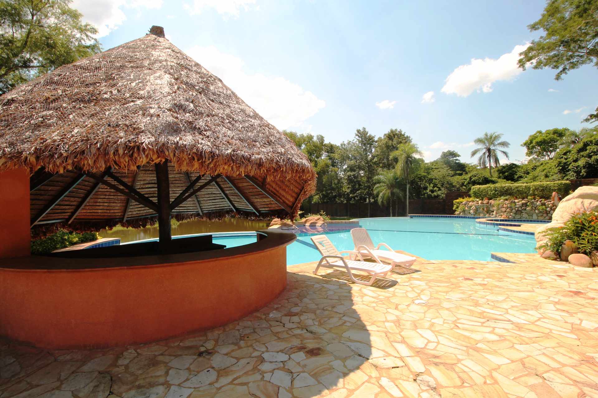 En Venta a $us 171,000 Foto 19