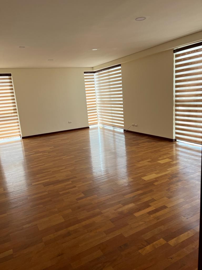 En Venta a $us 295,000 Foto 14