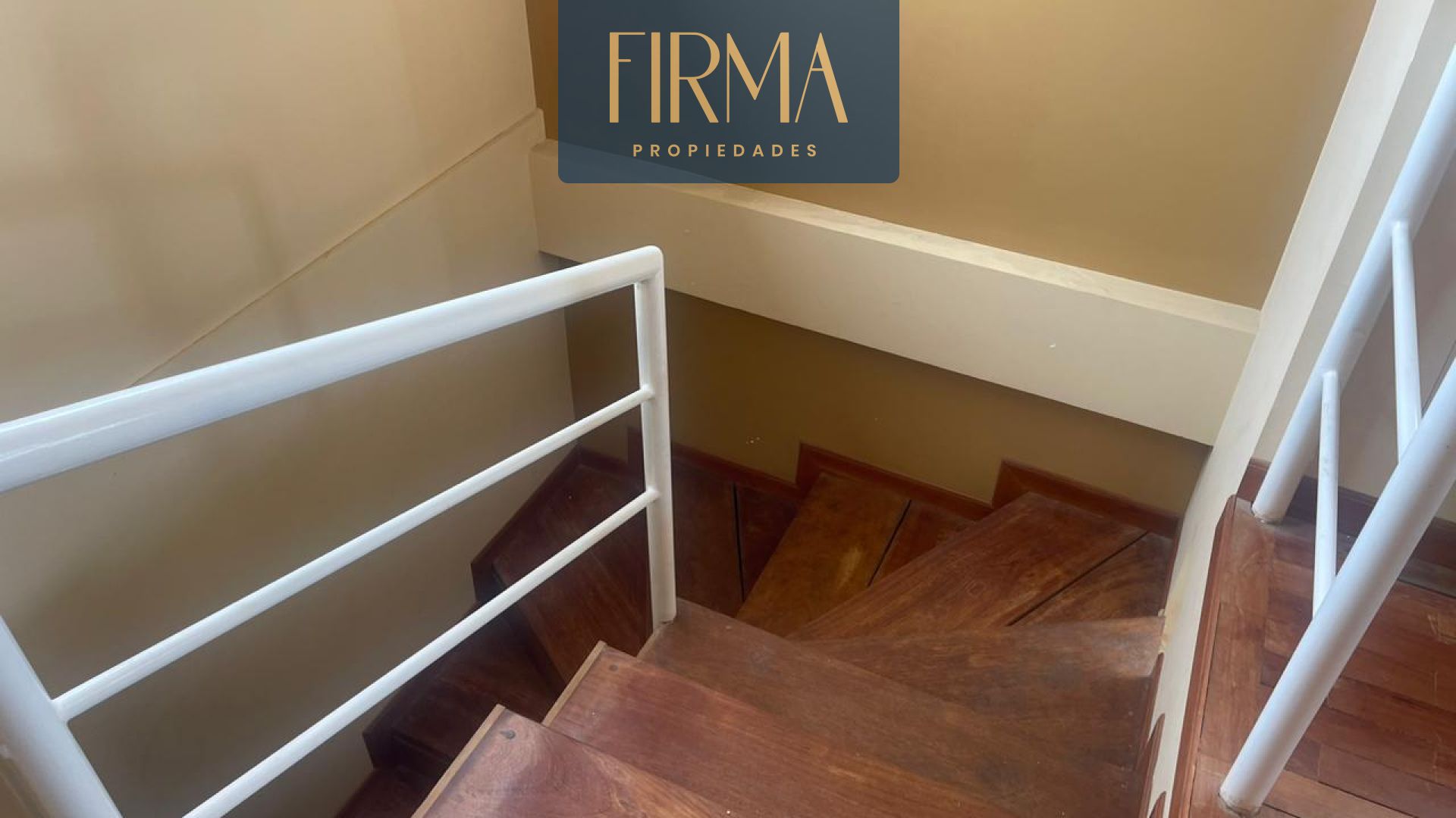 En Venta a $us 145,000 Foto 17