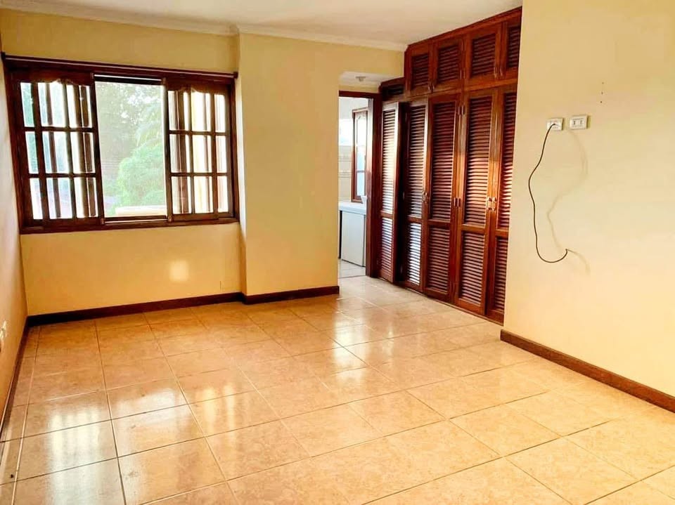 Casa en VentaZONA NORTE ZOO 3ER ANILLO ENTRE RADIAL 26 Y 27  Foto 5