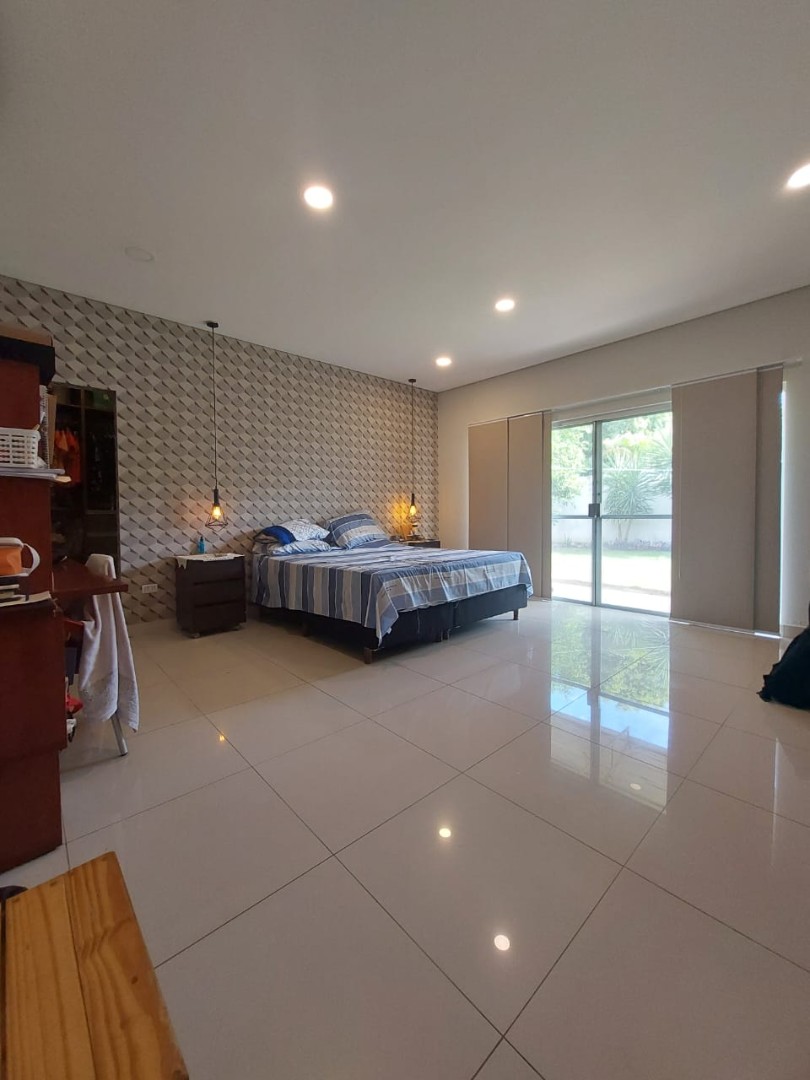 En Venta a $us 243,000 Foto 7