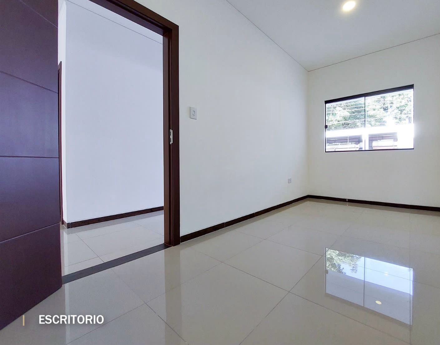 En Venta a $us 460,000 Foto 25