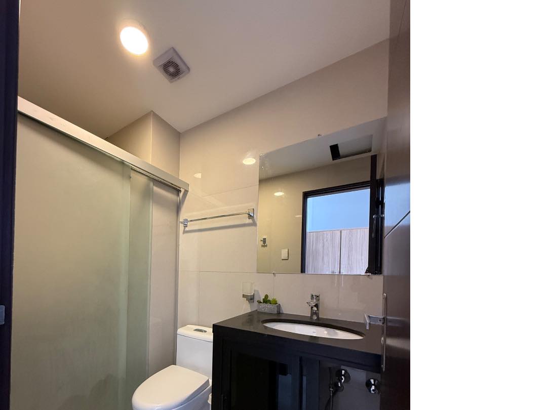 Departamento en AlquilerZONA NORTE SOBRE 7mo anillo  2 dormitorios 2 baños  Foto 15