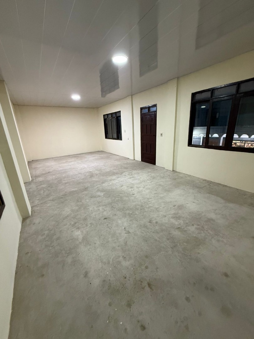 En Venta a $us 138,000 Foto 3