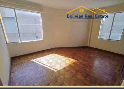 inmueble - 1052938