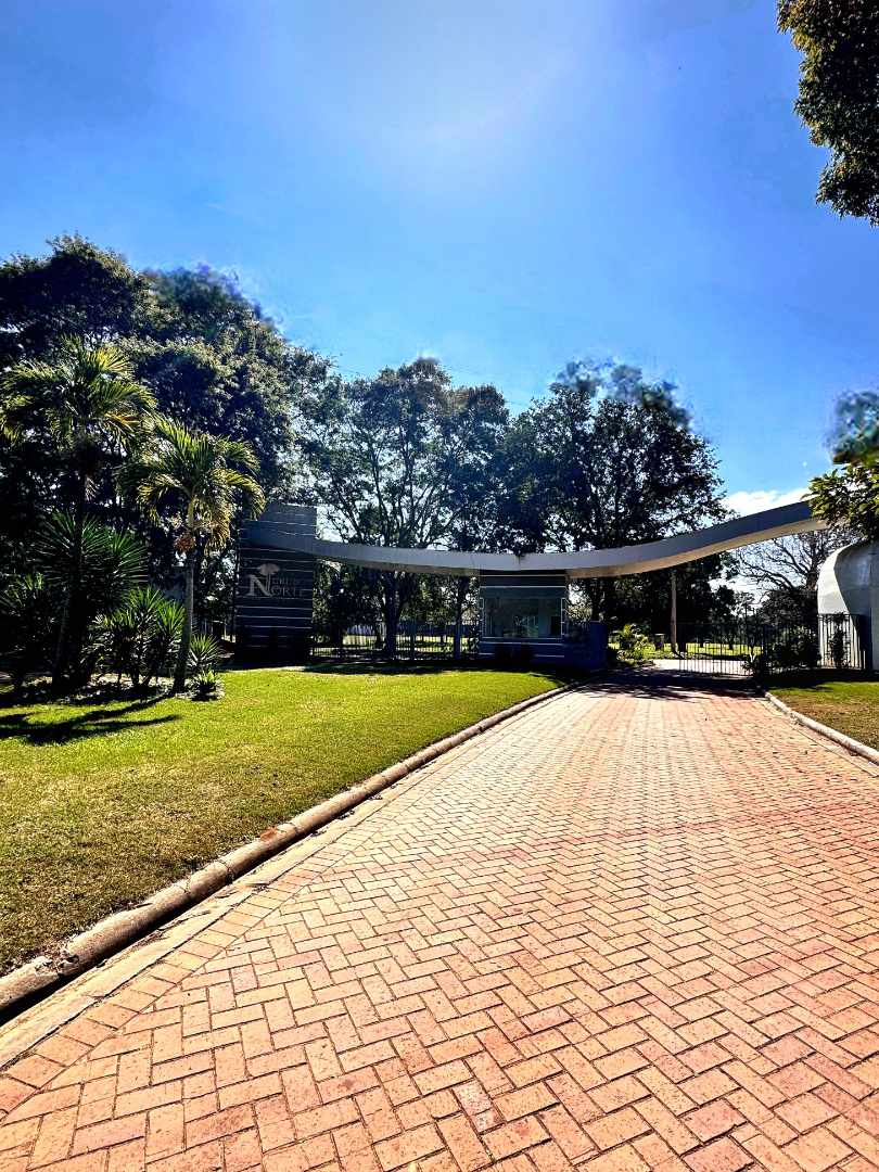 Terreno en Urubó en Santa Cruz de la Sierra    Foto 10