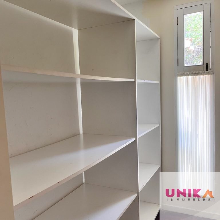 En Alquiler a Bs 9,000 Foto 16