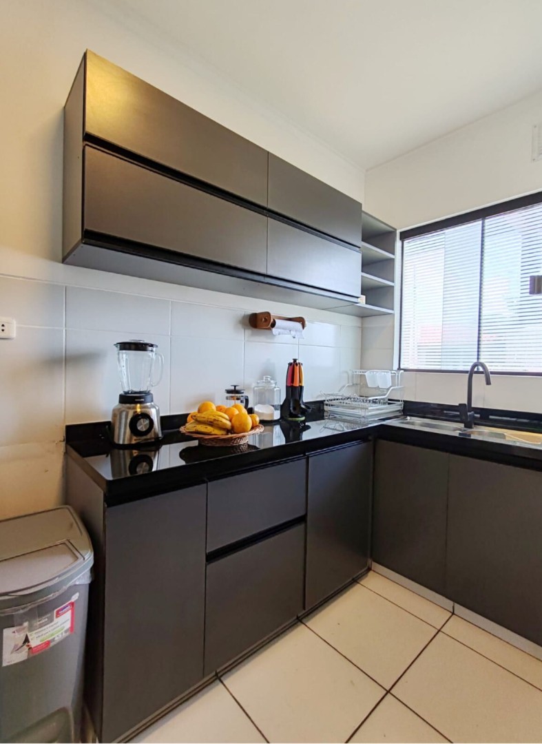 En Venta a $us 147,000 Foto 12