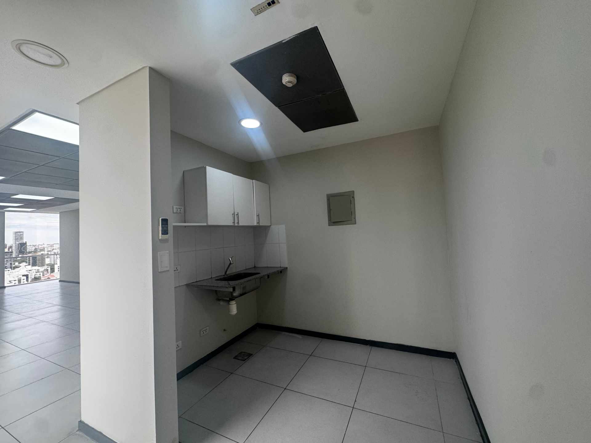 Oficina TORRE DUO Foto 5