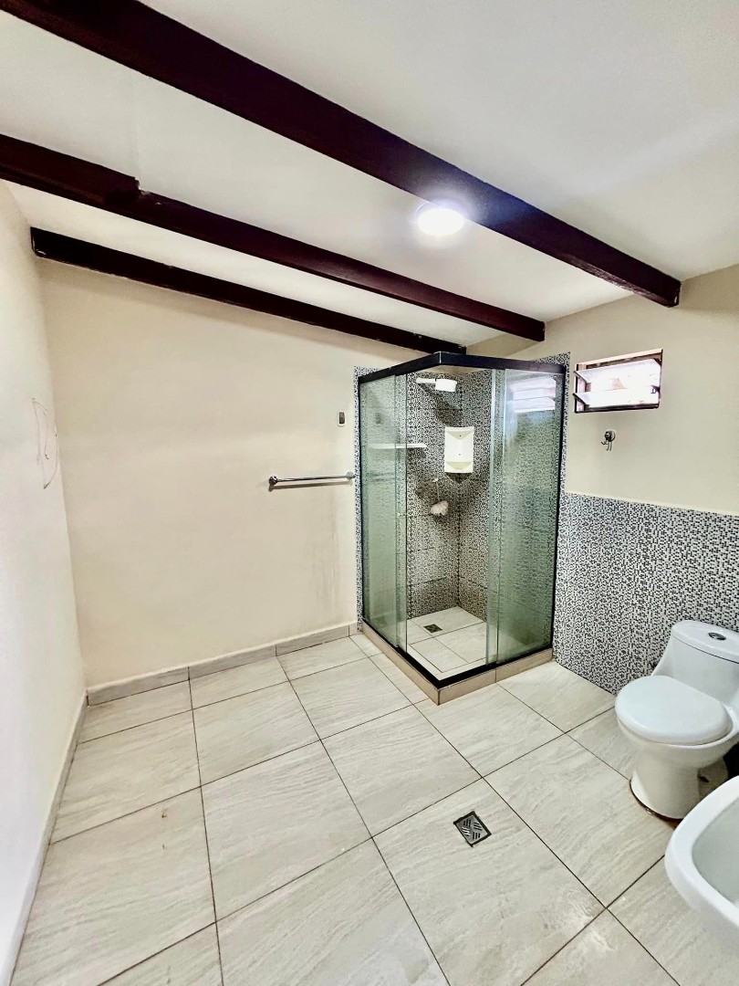 Casa en VentaSATELITE NORTE, A 1 MIN DE LA CARRETERA AL NORTE Foto 8