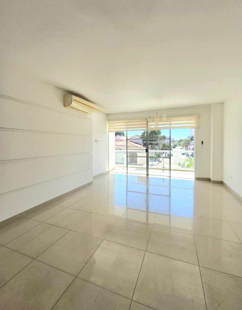 Departamento Av. Alemana 3er y 4to anillo  Foto 15