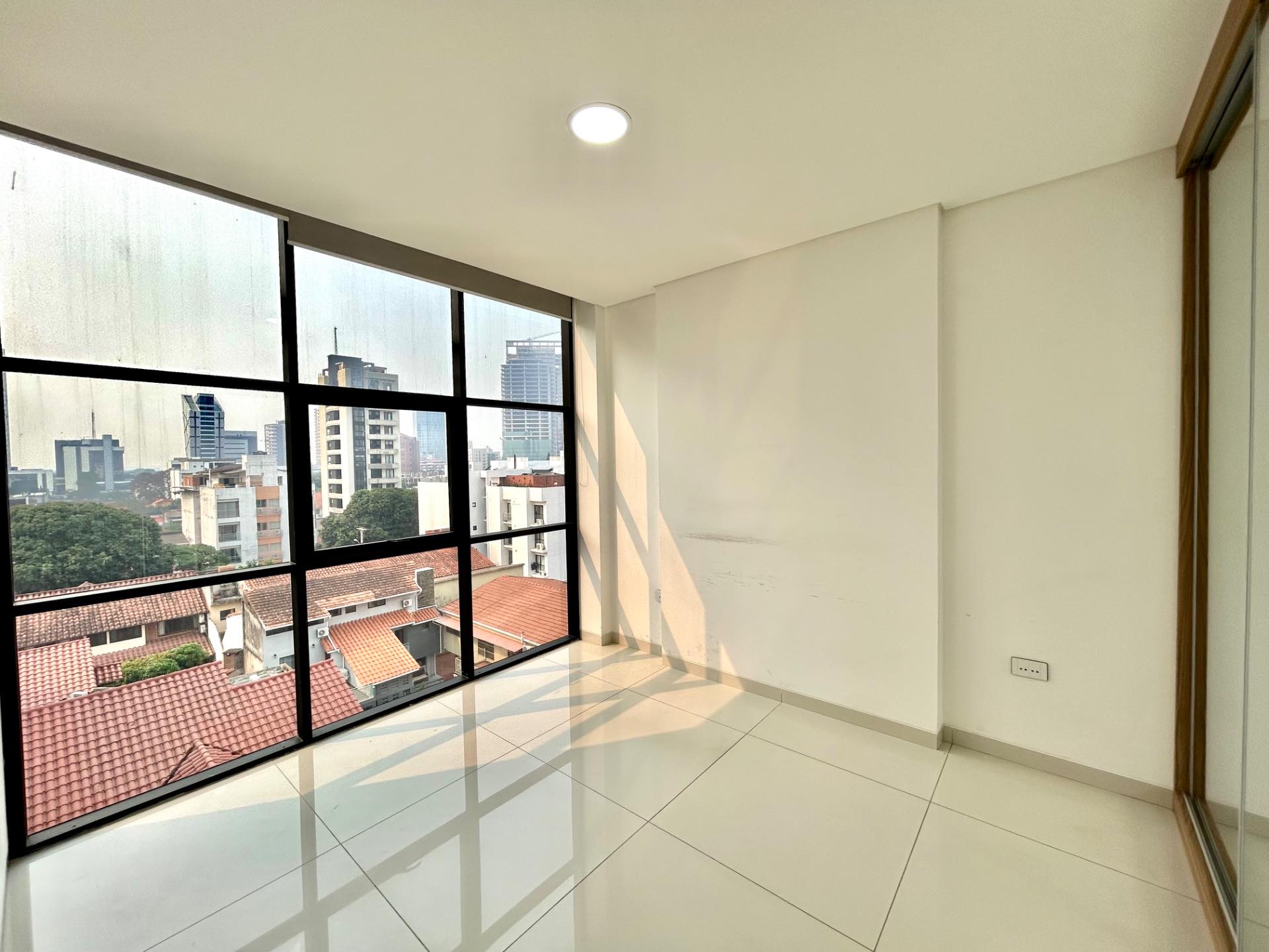 En Alquiler a Bs 3,900 Foto 15