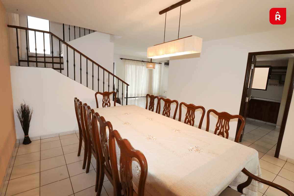 En Alquiler a $us 850 Foto 21