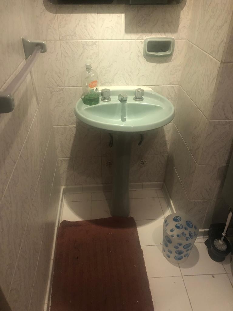 Departamento en VentaCalle Cuba 1406 Miraflores- Edificio Mercedes Torre Sur 3 dormitorios 3 baños 1 parqueos Foto 7