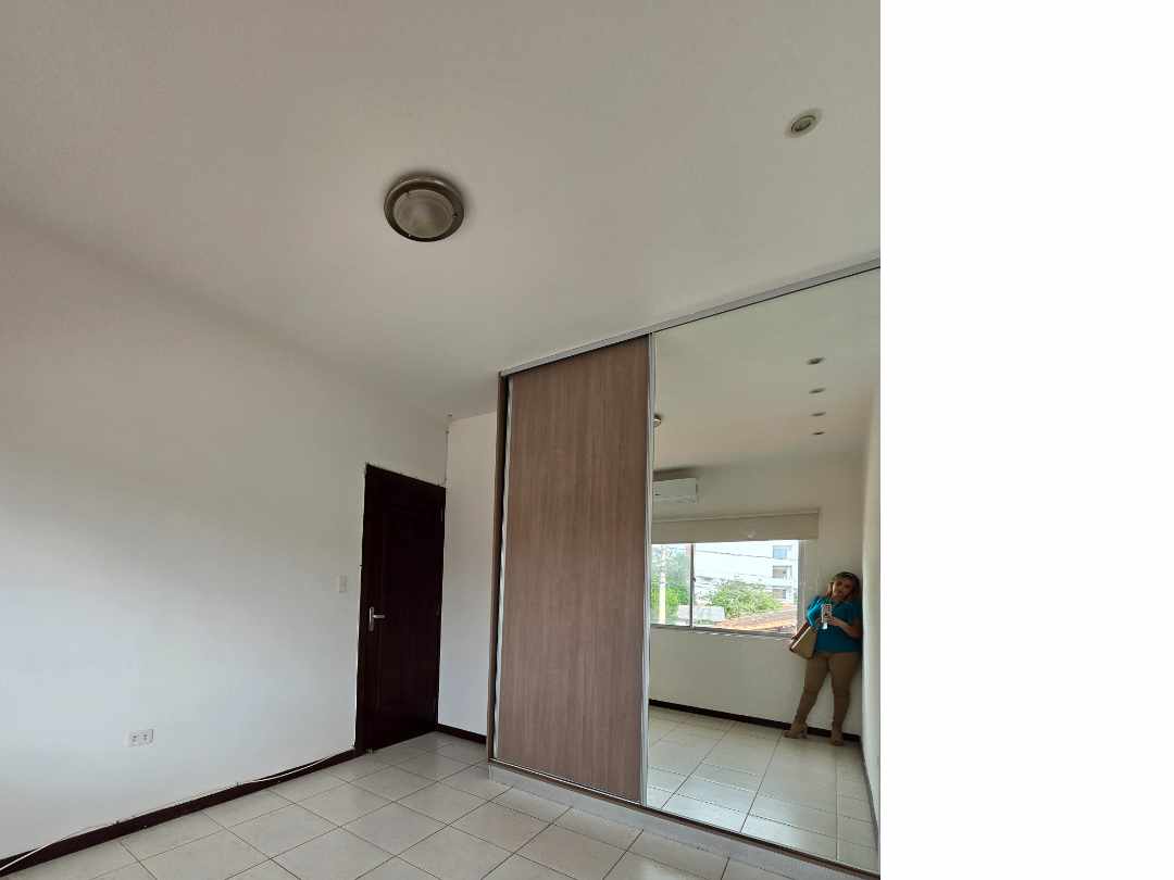 Casa Zona Norte ( 6to ᴀɴɪʟʟᴏ )
